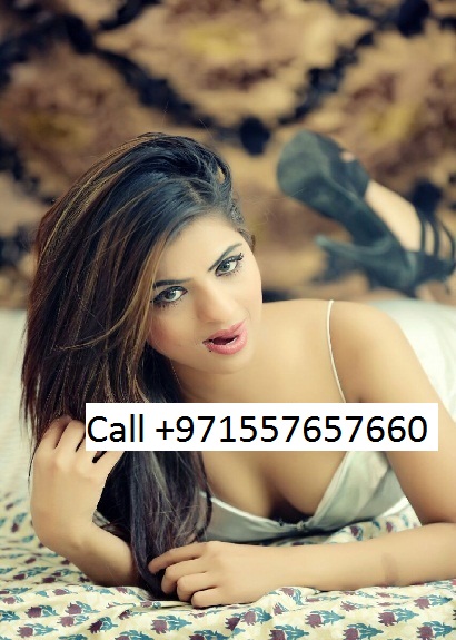 escort services Dubai