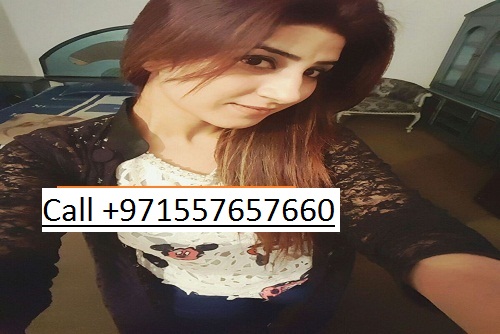 escorts in Dubai