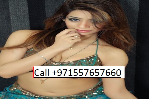 escort in Dubai