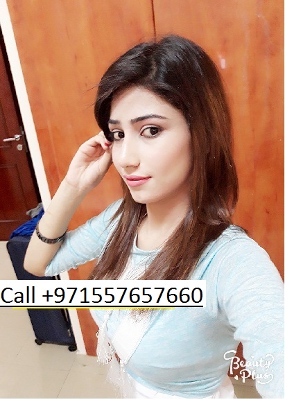 escorts service in Dubai