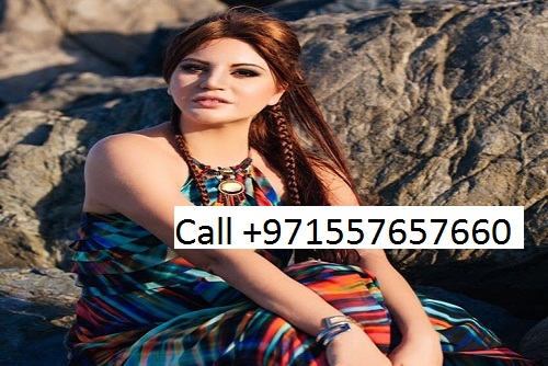 Dubai escorts
