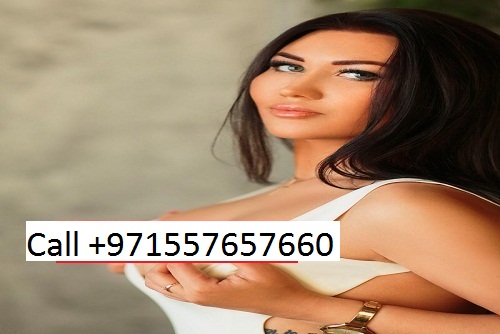 Dubai escort