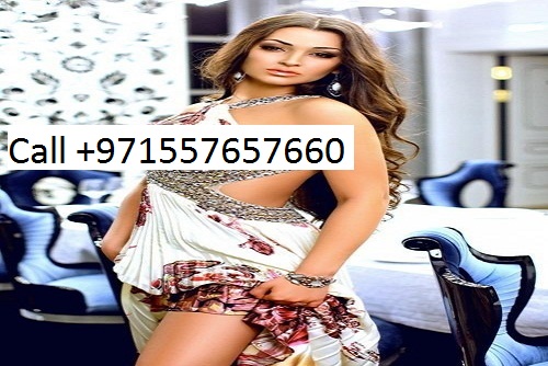 Dubai call girls